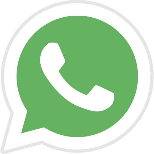 Whatsapp CARIBBEAN TAX MULTISERVICES